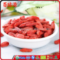 Valeur nutritive baies de goji himalaya baies de goji baie chinoise